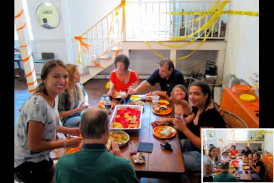 Celebrating - 2011-09-04-16h19m01s